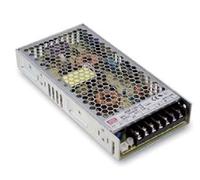 Meanwell RSP-15-7.5 4021087014199