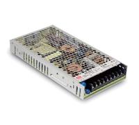 Meanwell RSP-200-13.5 4021087014113