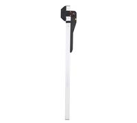 Measuring stick QHP