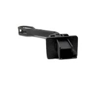 Meat & Doria 82454 - Sensor de temperatura interior