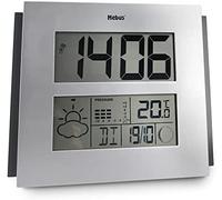 Mebus 40330 - reloj