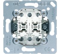 MEC.DOBLE CONM.10AX/250V