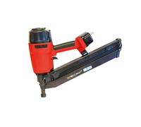 Mecafer 9045626 - Clavadora de carpintería