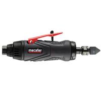 Mecafer Amoladora recta neumática - 150155