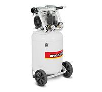 Mecafer Compresor 425553 Silenciador 50L 1HP Mecafer