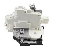 Mecanismo Actuador Bloqueo Puerta 8K0839016 Para Ibiza Para 6j 2008.8.31 Actionneur Serrure Porte Mécanisme Moteur Verrouillage Actuador Cerradura Puerta Central(FR 3CD837016)