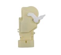 Mecanismo Bloqueo Puerta Coche Para RX300 GS300 GS430 GS400 69120-52030 69130-30110 Actuador Cerradura Puerta Delantera Trasera Izquierda Derecha(Rear Right)
