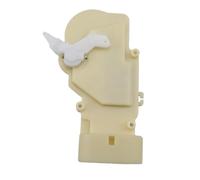 Mecanismo Bloqueo Puerta Coche Para RX300 GS300 GS430 GS400 69120-52030 69130-30110 Actuador Cerradura Puerta Delantera Trasera Izquierda Derecha(Rear Left)