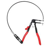Mechanic Hose CLAMP 1 - Tenazas para abrazaderas de manguera
