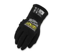 Mechanix Speedknit Thermal, XXL
