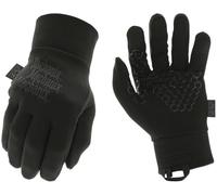 Mechanix Wear Coldwork™ Base Layer (L, Covert)