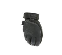 Mechanix Wear Fast Fit D4 Gloves Negro XL