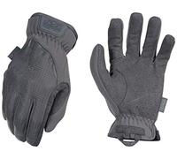Mechanix Wear Fast Fit Gloves Gris M