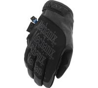 Mechanix Wear – Guantes ColdWork™ Original – XL, negro/gris