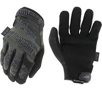 Mechanix Wear Guantes MultiCam® Black Original (S, Camouflage)