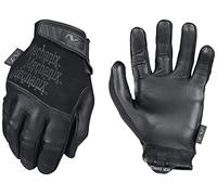 Mechanix Wear Ts Tactical Recon Gloves Negro S