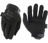 Mechanix Wear Ts Tactical Pursuit Cr5 Gloves Negro 2XL