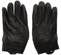 Mechanix Wear Ts Tactical Element Gloves Negro 2XL