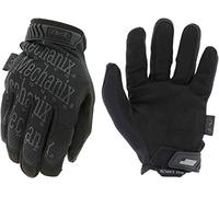 Mechanix Wear The Original Long Gloves Negro L