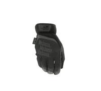 Mechanix Wear Fast Fit 0.5 Gloves Negro L