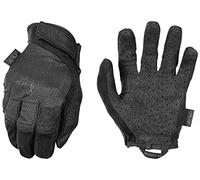 Mechanix Wear Specialty Vent Gen Ii Gloves Negro 2XL