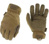 Mechanix Wear Tactical ColdWork FastFit - Guantes de trabajo de invierno aislados para clima frío, resistentes al agua, material de barrera contra el viento, ajuste seguro, aptos para pantalla táctil