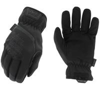 Mechanix Wear Tactical ColdWork™ FastFit® (XX Large, Covert)