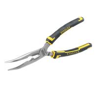MEDIA LONGITUD MEDIA LONGITUD ROSA DOBLADA CON 45° FATMAX 089872