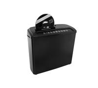 Media-tech shredder mt215 cd v2.0