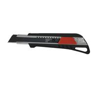 Medid Cutter Soft Premium autolock 18mm SK2