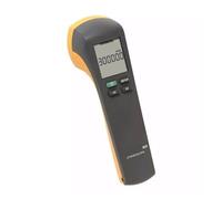 Medida De Frecuencia Intermitente Del Estroboscópico Estroboscopio LED Digital 820-2 Pantalla De Alta PrecisióN