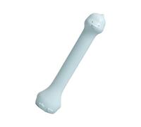 Medidor de Altura - Estadiómetro para | Medición de Altura para Los | Mango de ultrasonido para Medición de Altura | Cuchillo de Medición de Medición de Distancia Portátil Digital