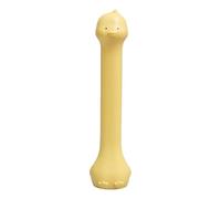 Medidor de Altura - Estadiómetro para | Medición de Altura para Los | Mango de ultrasonido para Medición de Altura | Cuchillo de Medición de Medición de Distancia Portátil Digital