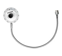 Medidor de ángulo 1/2"