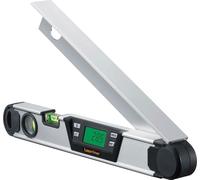 Medidor de ángulos electrónico Arcomaster40