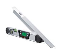 Medidor de ángulos electrónico Arcomaster60