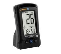 Medidor De Calidad De Aire Pce-rcm 05