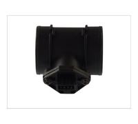 Medidor de caudal de aire AUTLOG LM1003