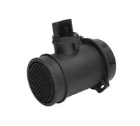 Medidor de caudal de aire AUTLOG LM1004