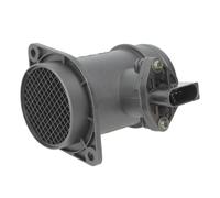 Medidor de caudal de aire AUTLOG LM1009