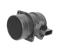 Medidor de caudal de aire AUTLOG LM1010