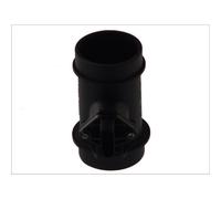 Medidor de caudal de aire AUTLOG LM1012