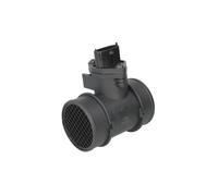 Medidor de caudal de aire AUTLOG LM1027