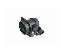 Medidor de caudal de aire AUTLOG LM1061
