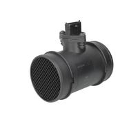 Medidor de caudal de aire AUTLOG LM1064