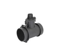 Medidor de caudal de aire AUTLOG LM1076