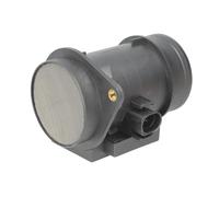 Medidor de caudal de aire AUTLOG LM1077