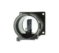 Medidor de caudal de aire AUTLOG LM1104