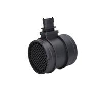 Medidor de caudal de aire AUTLOG LM1130
