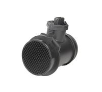Medidor de caudal de aire AUTLOG LM1139